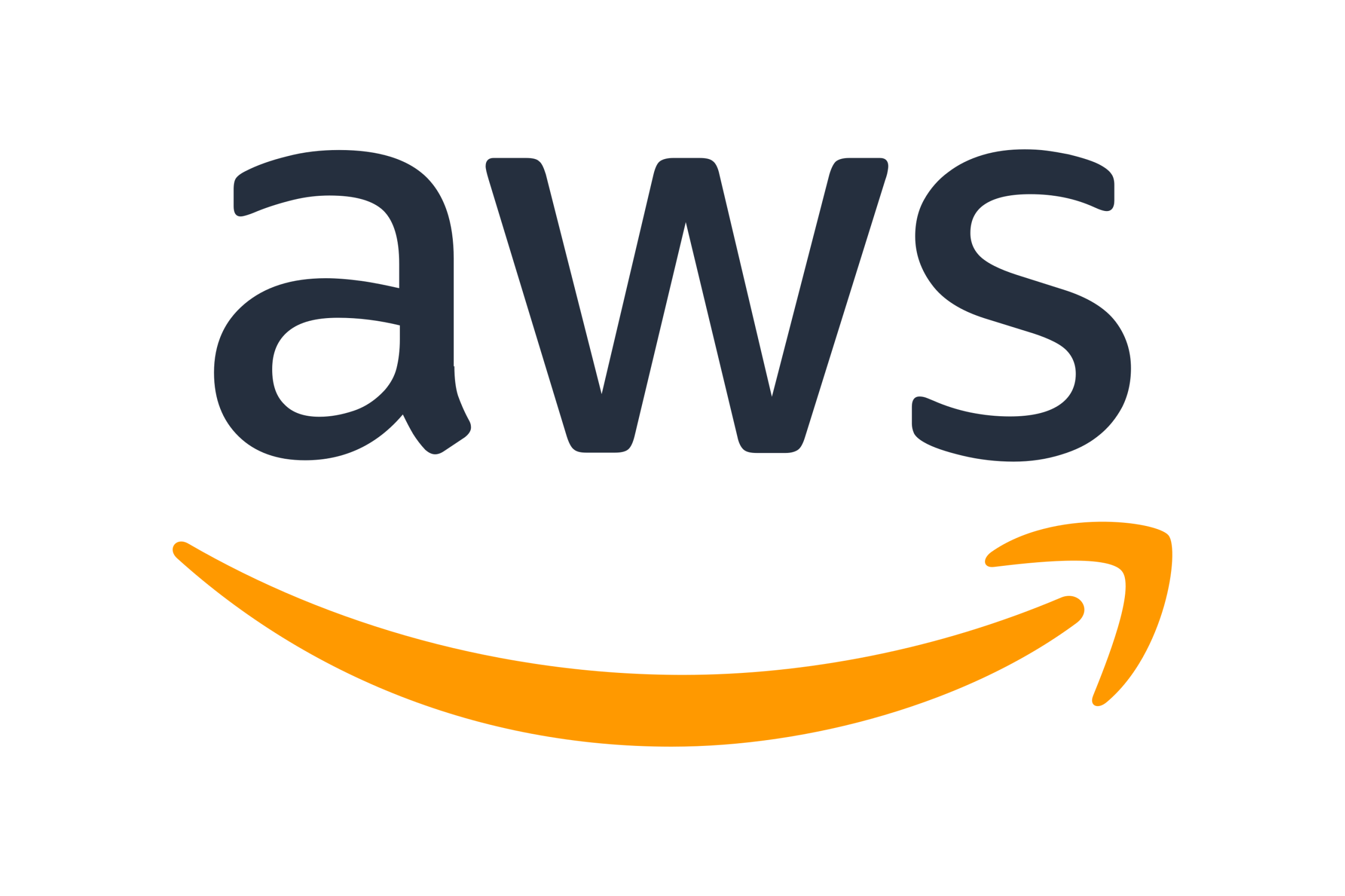 Amazon_Web_Services-Logo.wine