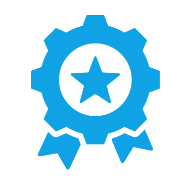 Enterprise Icon