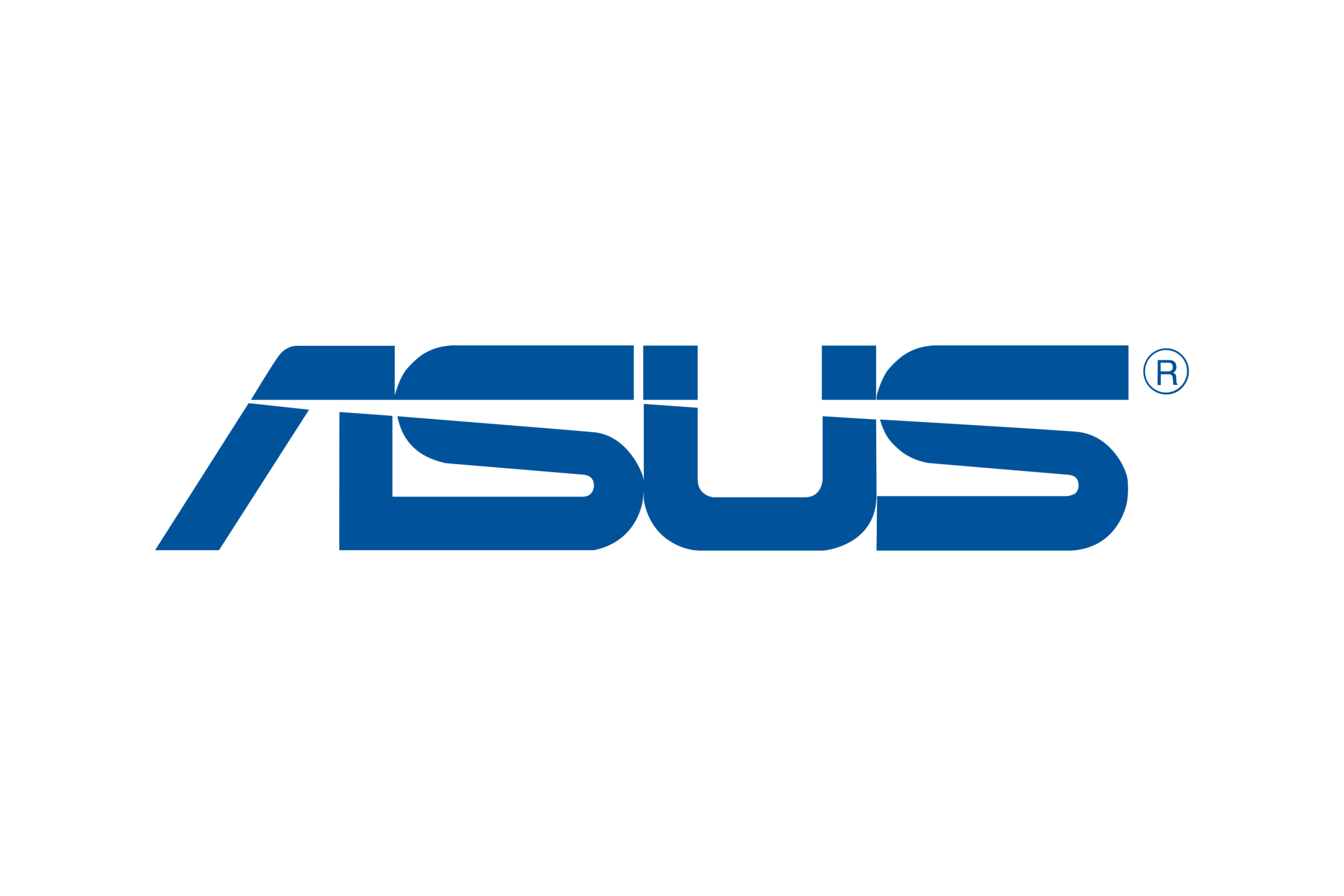 Asus-Logo.wine