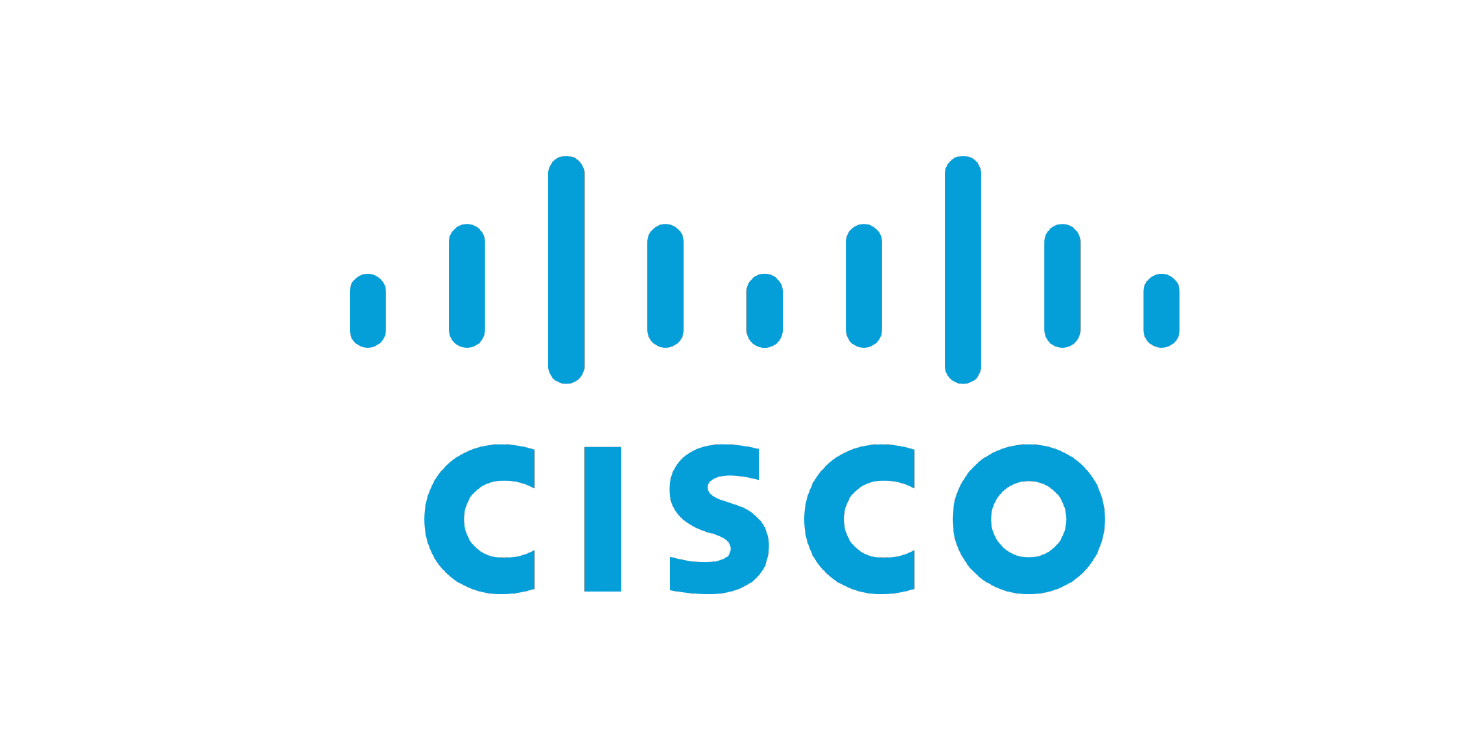 Connectivity Partner-01