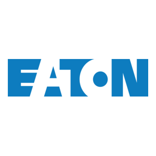 eaton-logo-png_seeklogo-289388