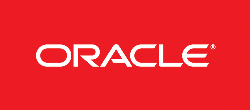 toppng.com-oracle-logo-1456x647